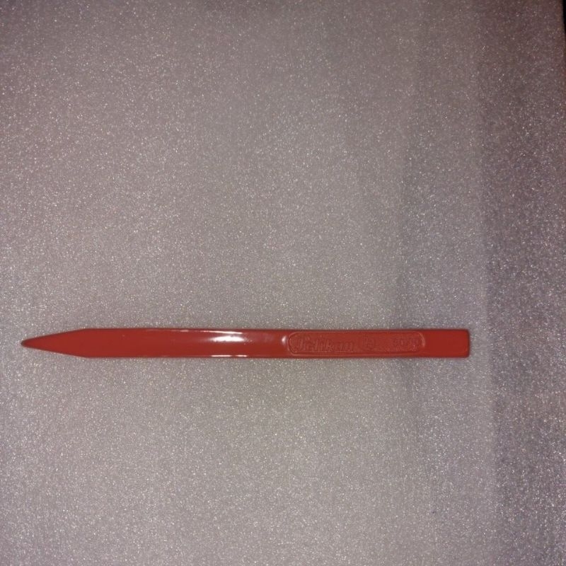 

Zyd Siegellack Pelikan / Sealing Wax / Lak Merah / Lak Bakar / Lem Batu Akik SATUAN Kualitas Premium