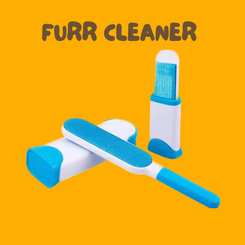 PEMBERSIH BULU KUCING / PEMPERSIH BULU ANJING / PEMBERSIH BULU HEWAN / PEMBERSIH BULU DI KASUR / PEMBERSIH BULU DI SOFA / PEMBERSIH BULU DI KARPET / FUR CLEANER / PET HAIR CLEANER / CAT HAIR CLEANER / DOG HAIR CLEANER / PET HAIR REMOVER