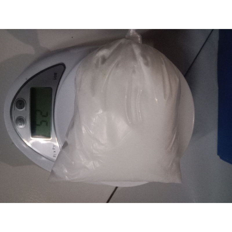 

citrun biang 250gram