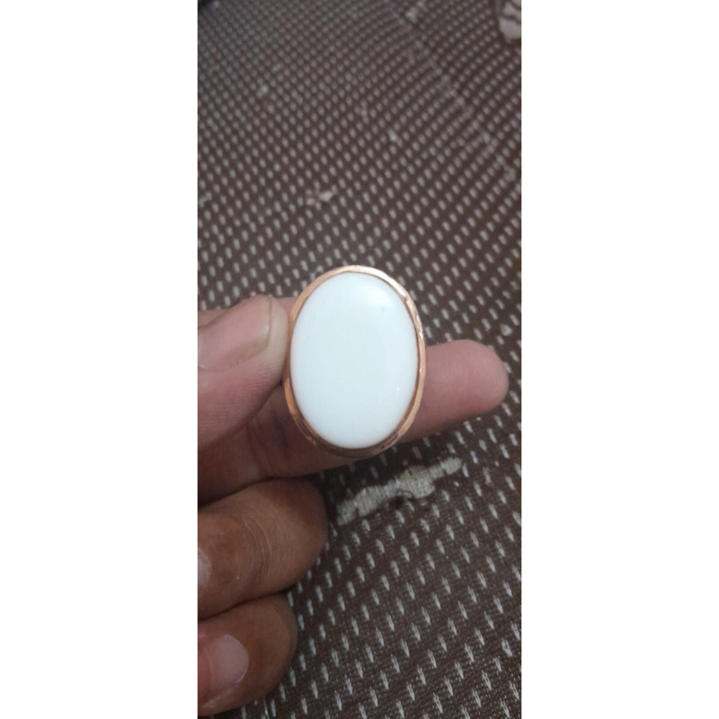 ORIGINAL YAMAN ABYAD