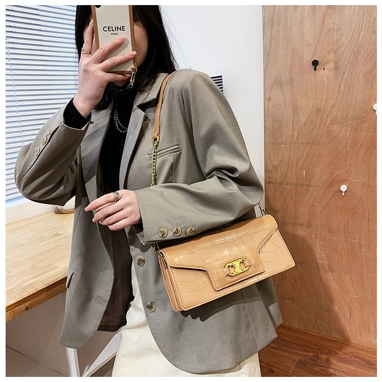 ( 2PC 1KG ) GTBI998881648 New Arrival 2023 !!!  Tas Selempang  Tas Wanita Import  Premium Terbaru