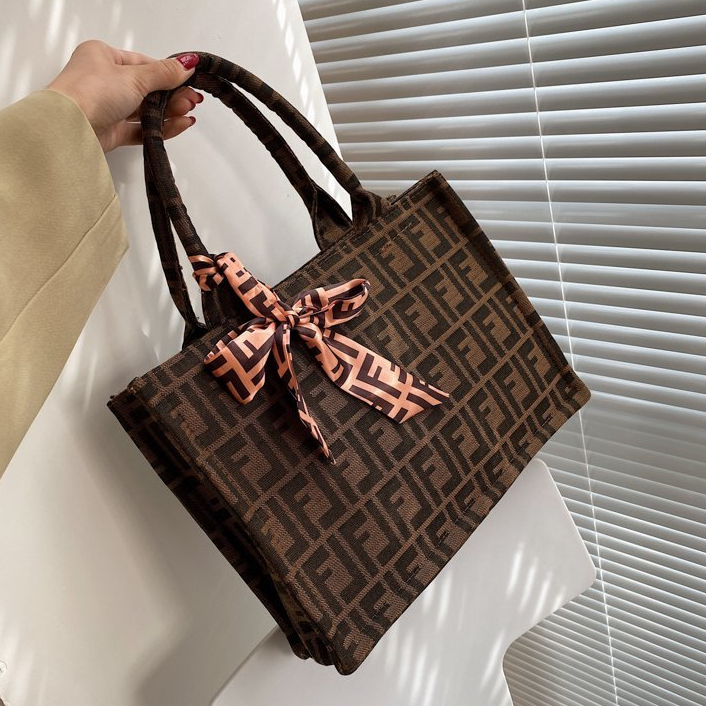 ( 2PC 1KG ) GTBI998881650 New Arrival 2023 !!!  Tas Selempang  Tas Wanita Import  Premium Terbaru