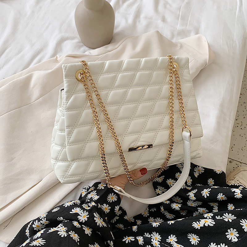 ( 2PC 1KG ) GTBI998881651 New Arrival 2023 !!!  Tas Selempang  Tas Wanita Import  Premium Terbaru