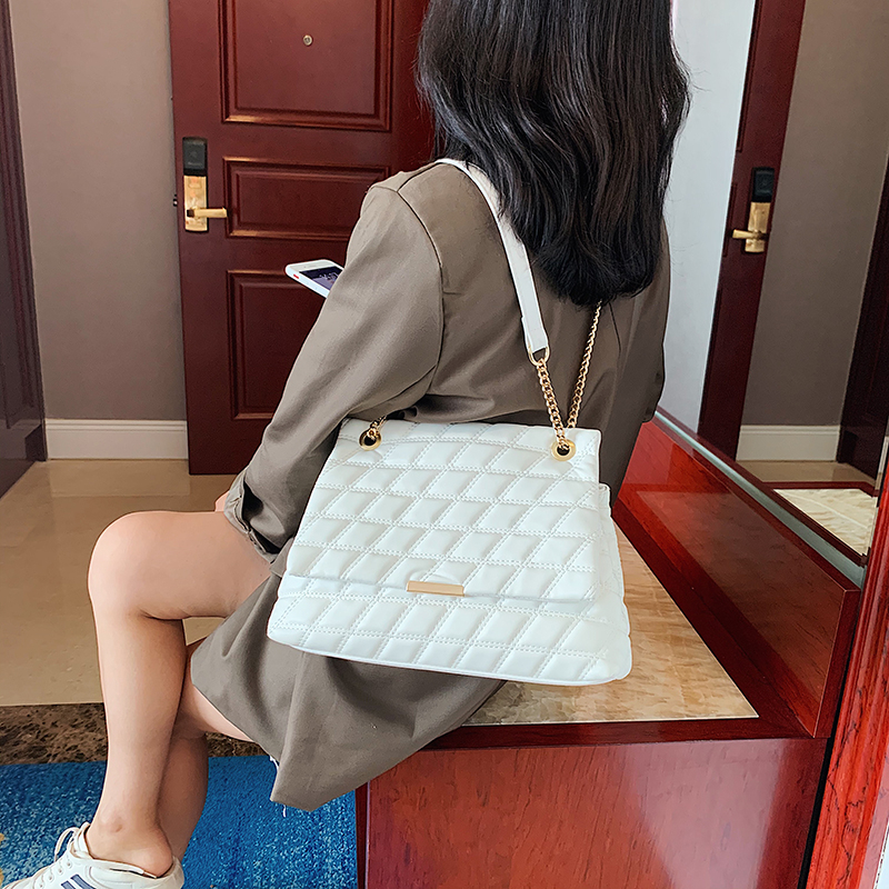 ( 2PC 1KG ) GTBI998881651 New Arrival 2023 !!!  Tas Selempang  Tas Wanita Import  Premium Terbaru