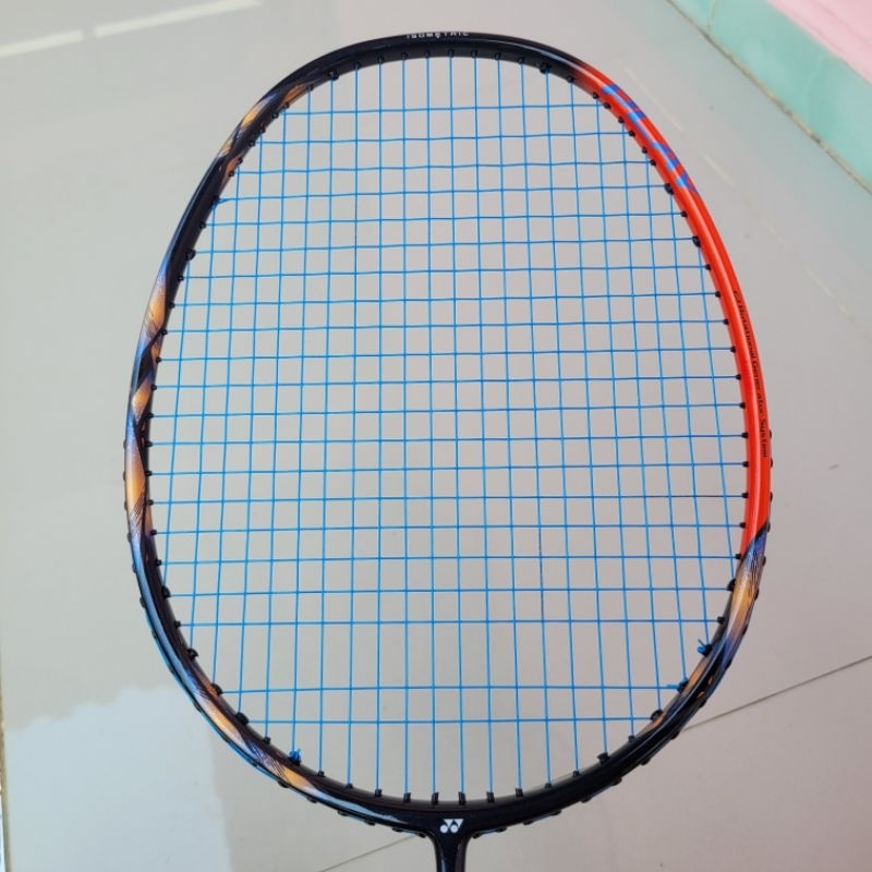 RAKET YONEX ASTROX 77 PLAY 4UG6 (SECOND) ORIGINAL