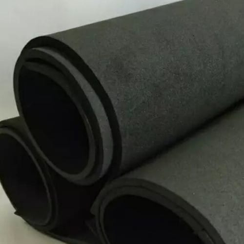 XAW - Alas Aquarium tebal 15mm/keping