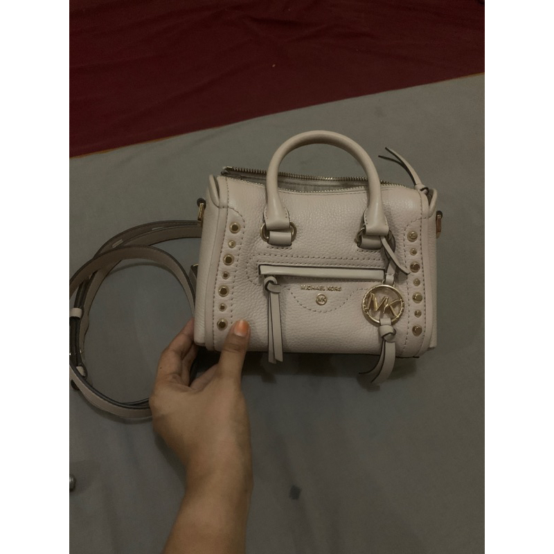 MK carine xs preloved