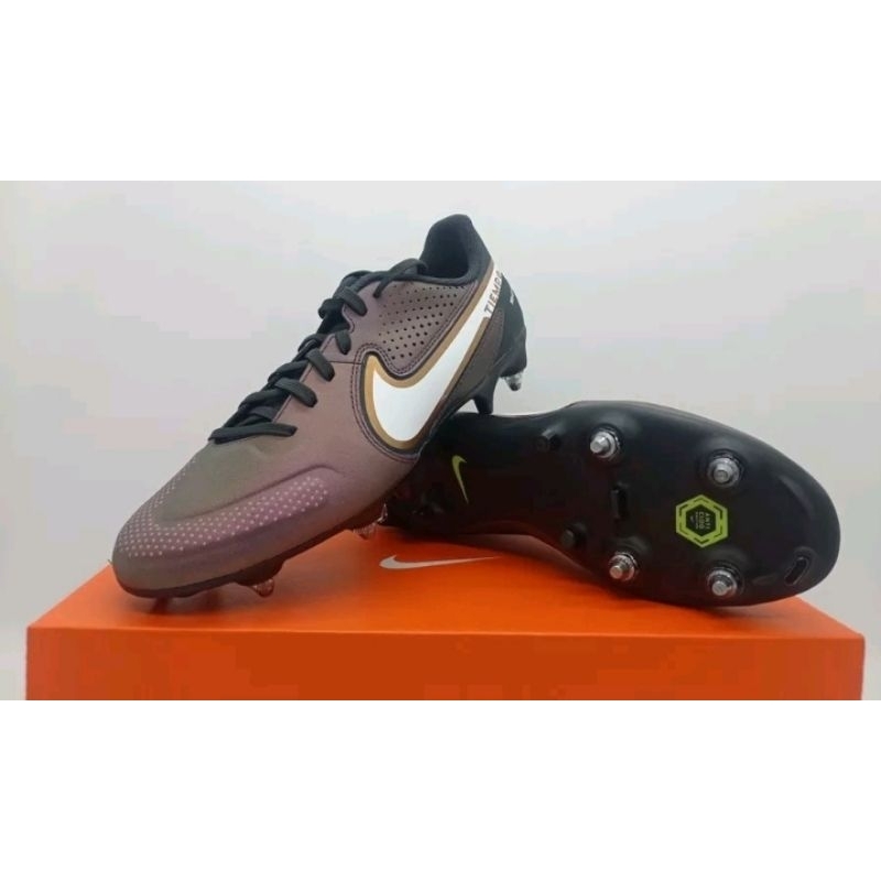 Nike Tiempo Legend 9 Academy Sg-Pro
