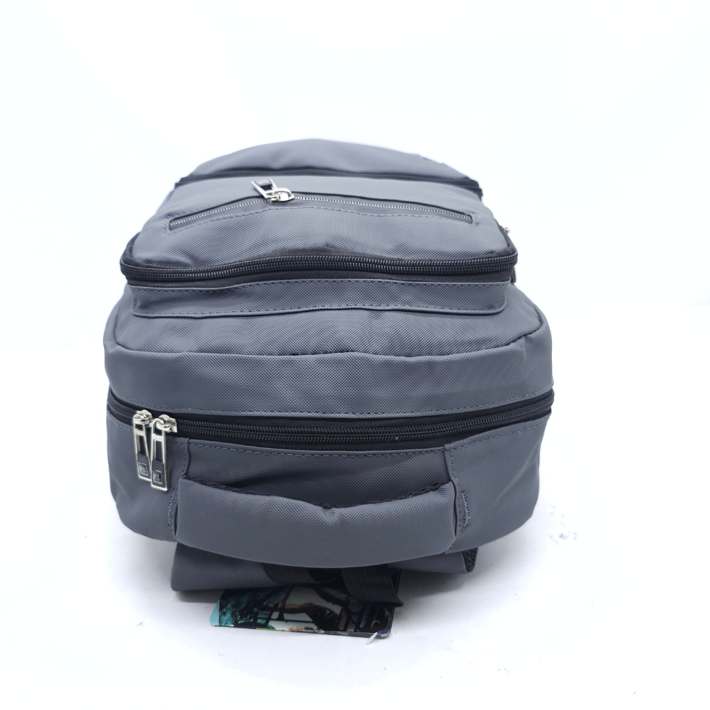 TAS POLO LAND KARET ANTI AIR + USB 17 INCHI MURAH BESAR ORIGINAL BARU / RANSEL LAPTOP POLO LAND + USB + BANYAK RUANGAN / TAS LAPTOP POLO LAND BAHAN KARET ANTI AIR 17 INCH BESAR ORIGINAL / BAGPACK POLO LAND BAHAN BIMO KARET / TAS DUKUNG SEKOLAH POLO MURAH