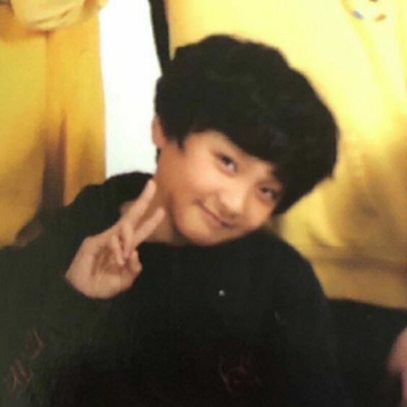 [Repayment] MD NCT Dream Candy