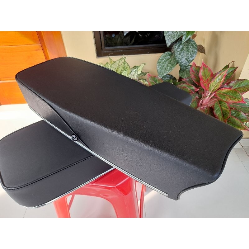 JOK CB MBTECH PRODUCT NGANJUK