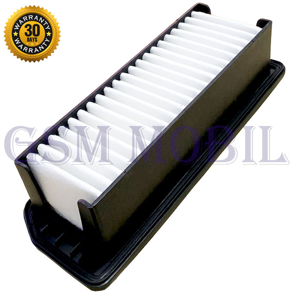 Filter Udara Suzuki Karimun Wagon R Estilo Celerio - 7589