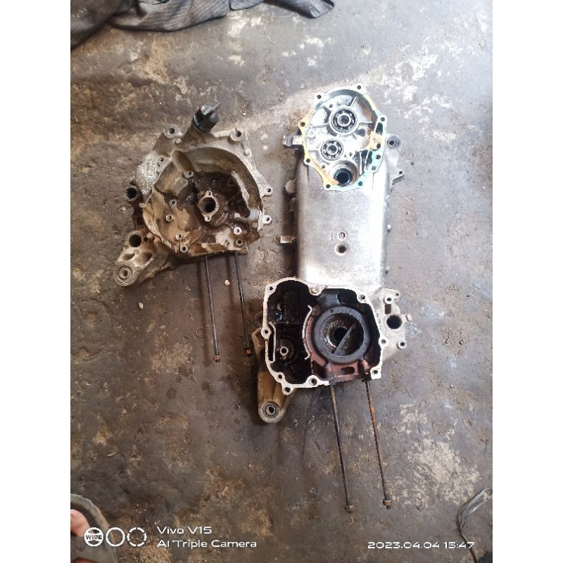 krengkes beat fi 2013-2014