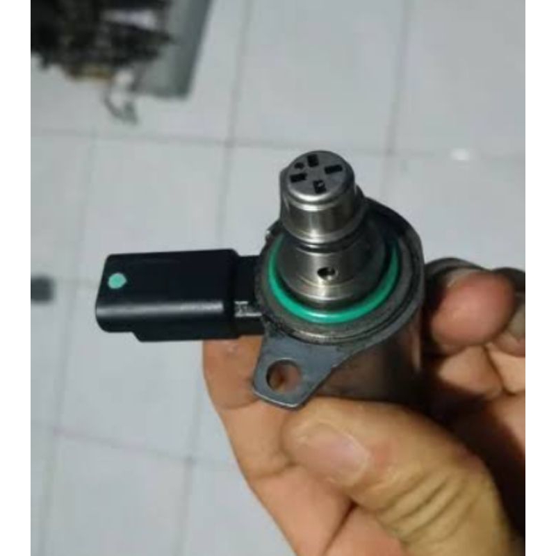SENSOR SCV FORD RANGER 2.2, ORIGINAL COPOTAN