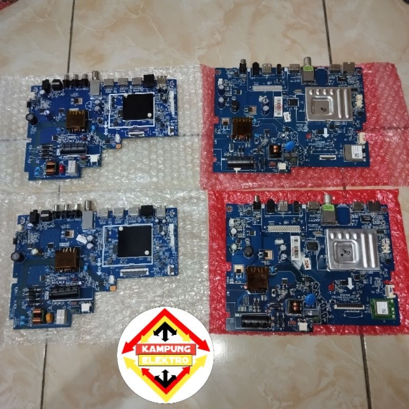 CHANGHONG L32G7N Mainboard TV LED CHANGHONG L32G7N MB TV LED CHANGHONG L32G7N Mainboard L32G7N MB L3