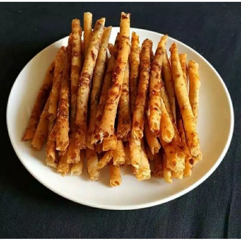 

Sale Pisang Aroma