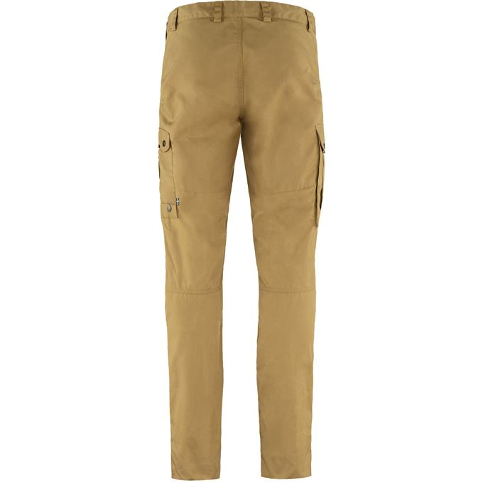 CELANA CARGO PANJANG TACTICAL MILITERY BUSCRAFT OUTDOOR ADVENTURE HIKING TREKKING TRAVELLING ORIGINA