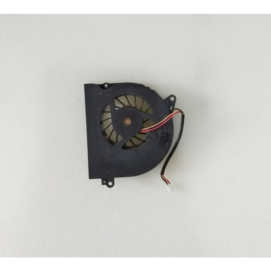 Fan Dell Inspiron 13 1320