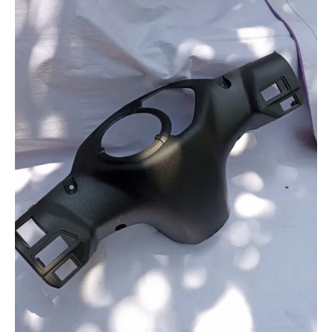 BATOK LAMPU BELAKANG SUZUKI SMASH TITAN - BATOK BELAKANG SMASH TITAN