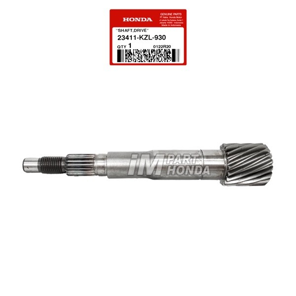 AS PULLY PULY PULI PULLEY PULEY POLI POLLY POLY BEAT FI 2012 2013 2014 / ESP 2015 2016 2017 2018 201