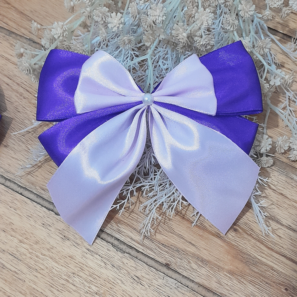 

CUCI GUDANG Pita Jadi untuk Pita Hampers Pita Bingkisan Pita Kado Pita Parcel Pita Besek Tinggal Tempel