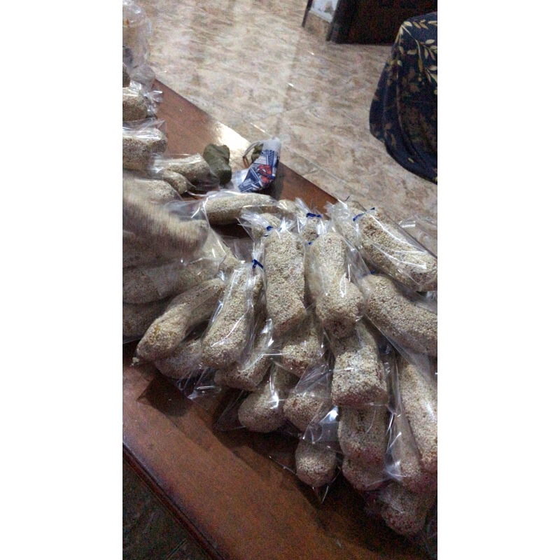 

maco wijen lembut