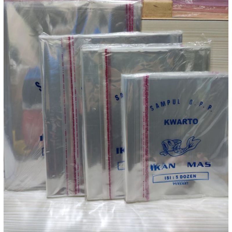 

Sampul Plastik / sampul buku / sampul Quarto / sampul plastik buku / samak buku quarto / Sampul Buku LKS / Sampul Boxy / Sammpul LKS / Sampul Folio / sampul plastik LKS / Sampul plastik Folio / sampul plastik Buku