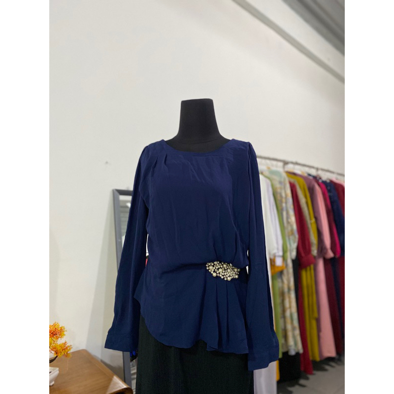 PRELOVED MEDAN / BAJU PRELOVED / BAJU PRELOVED MEDAN