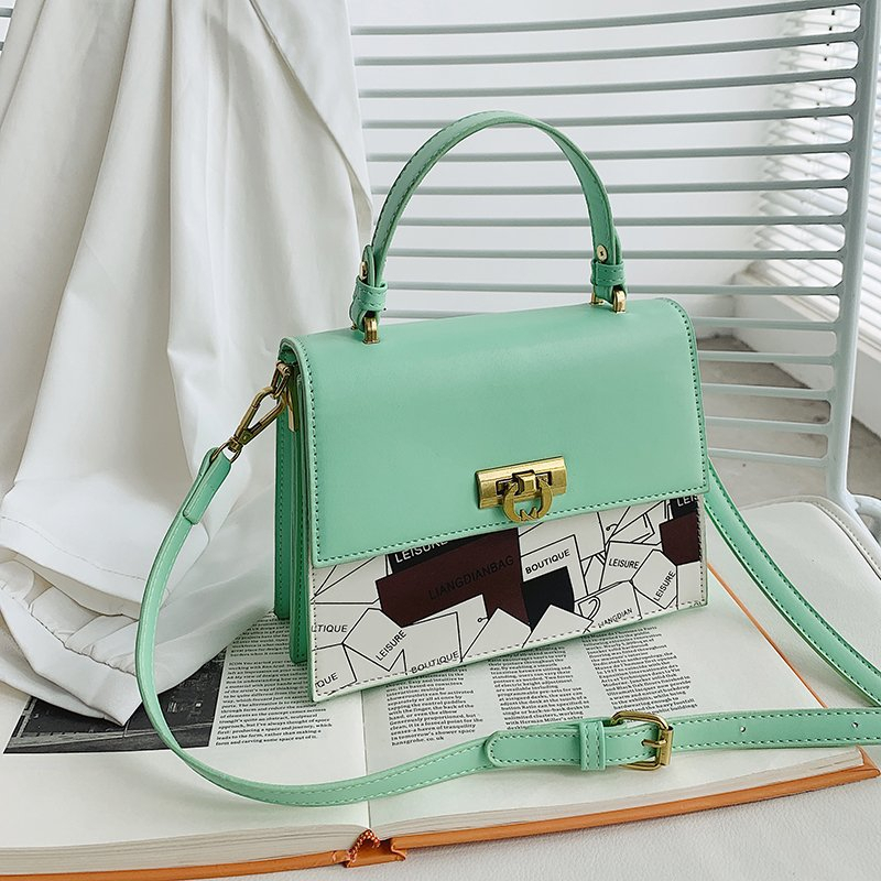 ( 2PC 1KG ) GTBI998881684  New Arrival 2023 !!!  Tas Selempang  Tas Wanita Import  Premium Terbaru