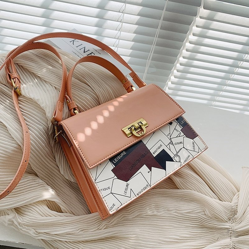 ( 2PC 1KG ) GTBI998881684  New Arrival 2023 !!!  Tas Selempang  Tas Wanita Import  Premium Terbaru