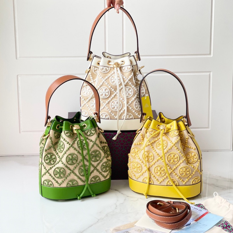 tb tote bag