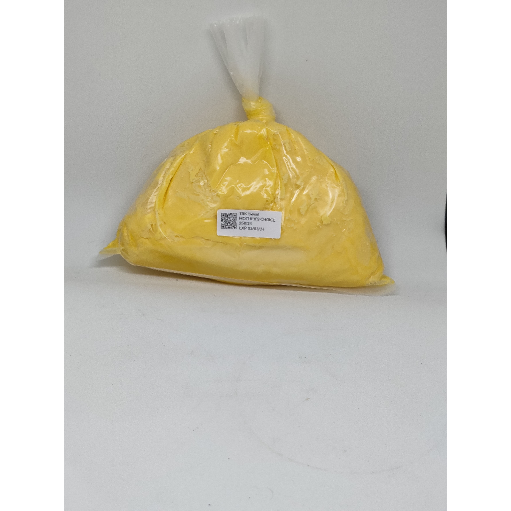 

MotherS Choice 250gr