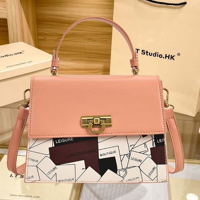 ( 2PC 1KG ) GTBI998881684  New Arrival 2023 !!!  Tas Selempang  Tas Wanita Import  Premium Terbaru