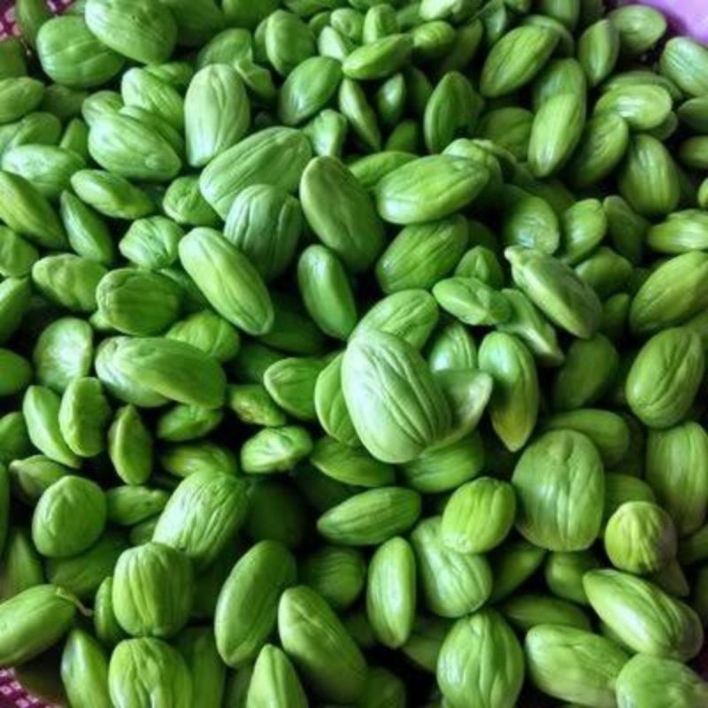

Pete segar Petai kupas 250gram