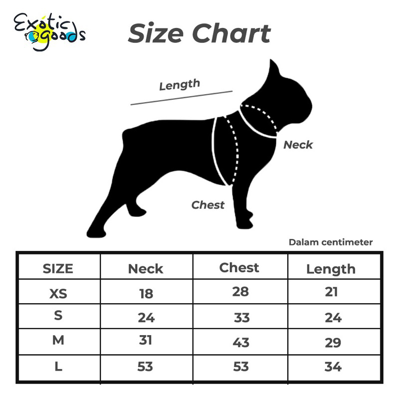 BRENDA DRESS ANJING BAJU ANJING PAKAIAN ANJING GAUN ANJING KOSTUM ANJING BAJU KUCING DRESS KUCING PAKAIAN KUCING GAUN KUCING