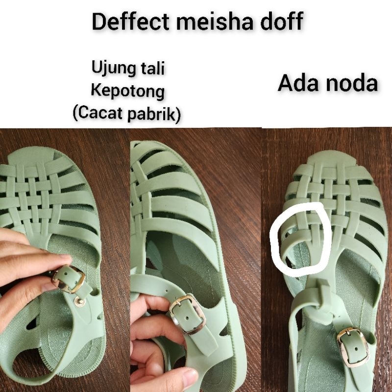 link produk defect