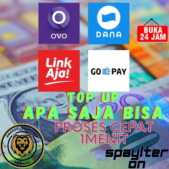 

(Baru!!) alat tulis - pulpen/bulpoin/pen Standard B Gel F2 0,7