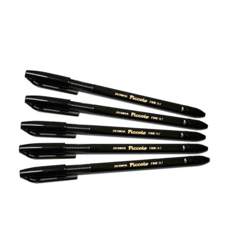 

Pena zebra piccolo 0.7