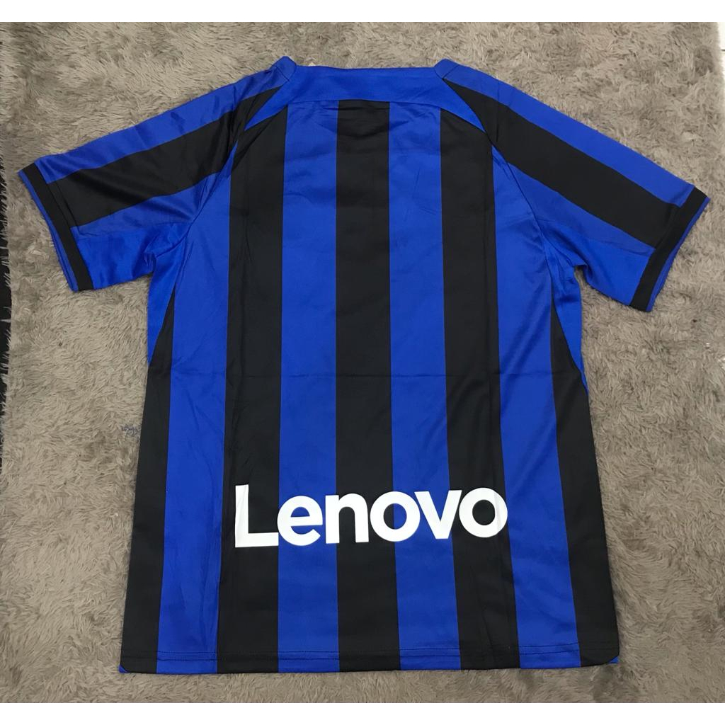 Jersey bola inter milan home 2022 - 2023 grade ori import