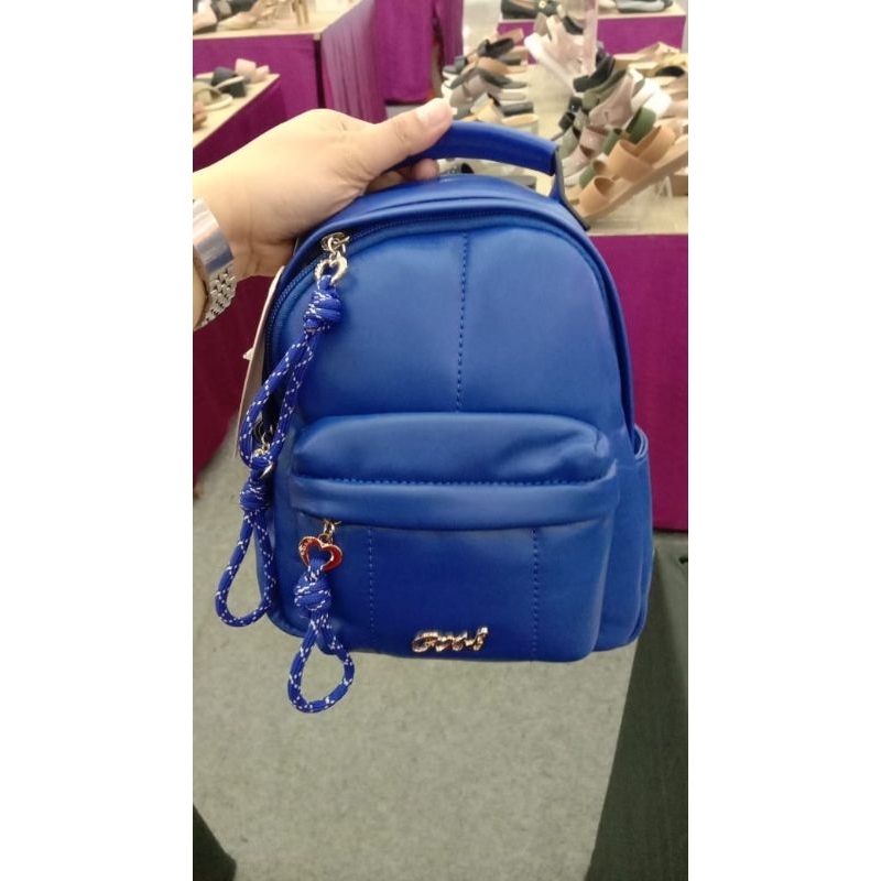 Gosh New Ransel Tas Punggung Sale Art 995