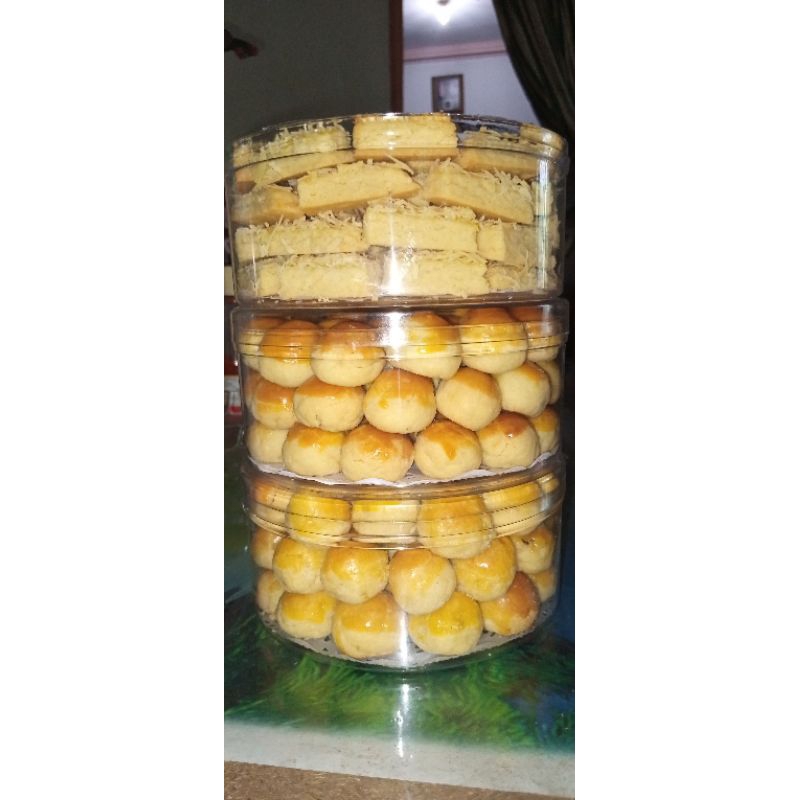 

NASTAR NANAS