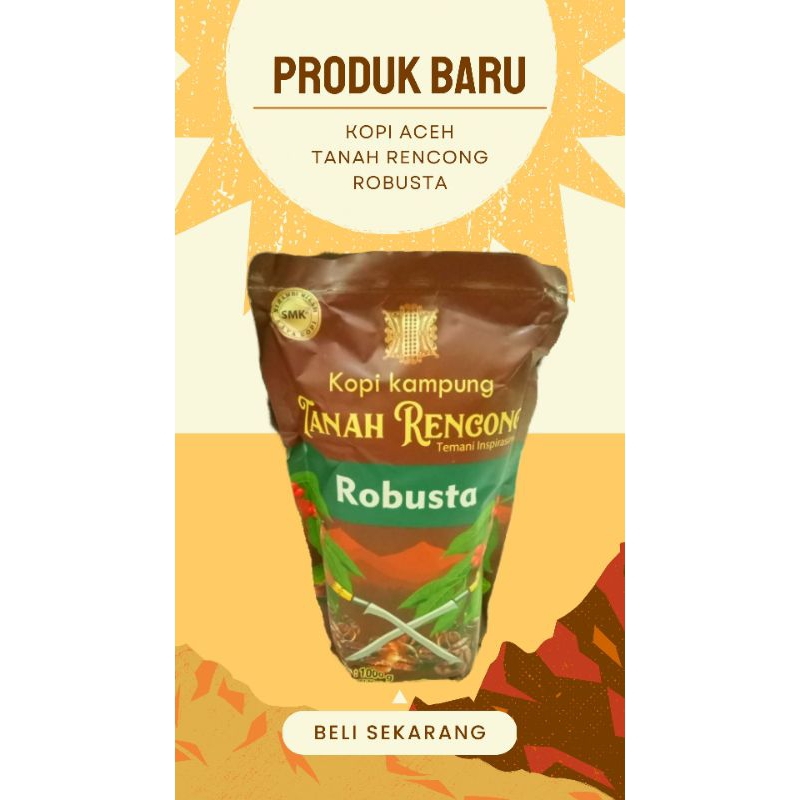 

Kopi Gayo Aceh Robusta Premium inilah Alasan Robusta Gayo Minuman Ber Aroma Milky (Lemak Susu)
