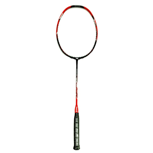 Frasser Raket Bulutangkis Badminton Conquer 900