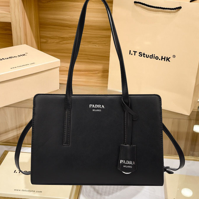 ( 2PC 1KG ) GTBI998881696  New Arrival 2023 !!!  Tas Selempang  Tas Wanita Import  Premium Terbaru