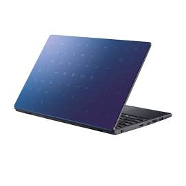 Asus E210mao Celeron N4020 4Gb 512Ssd  Windows 11+OHS 11.6Hd