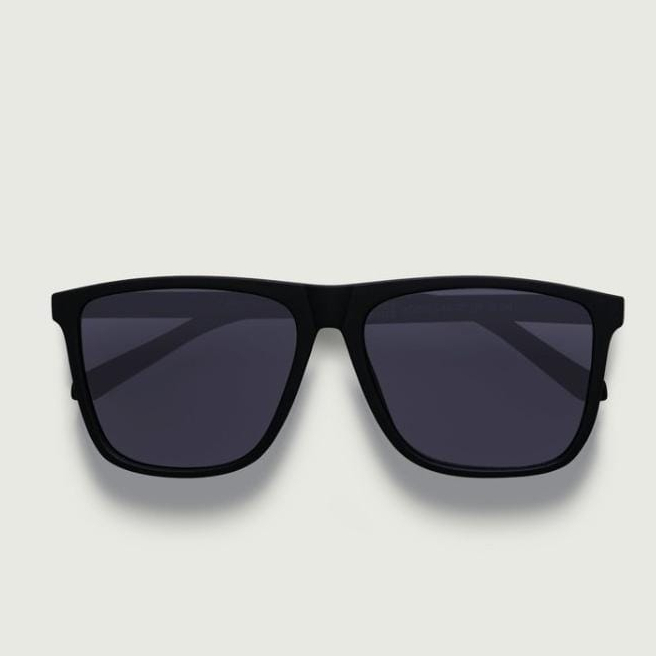 SUNNIES STUDIOS GRIFFIN INK SUNGLASSES