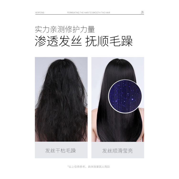 IMPORT GLITTER RAMBUT BERKILAU HALUS DAN LEMBUT STAR SKY SHIMMER HAIR CINDYNAL 80G