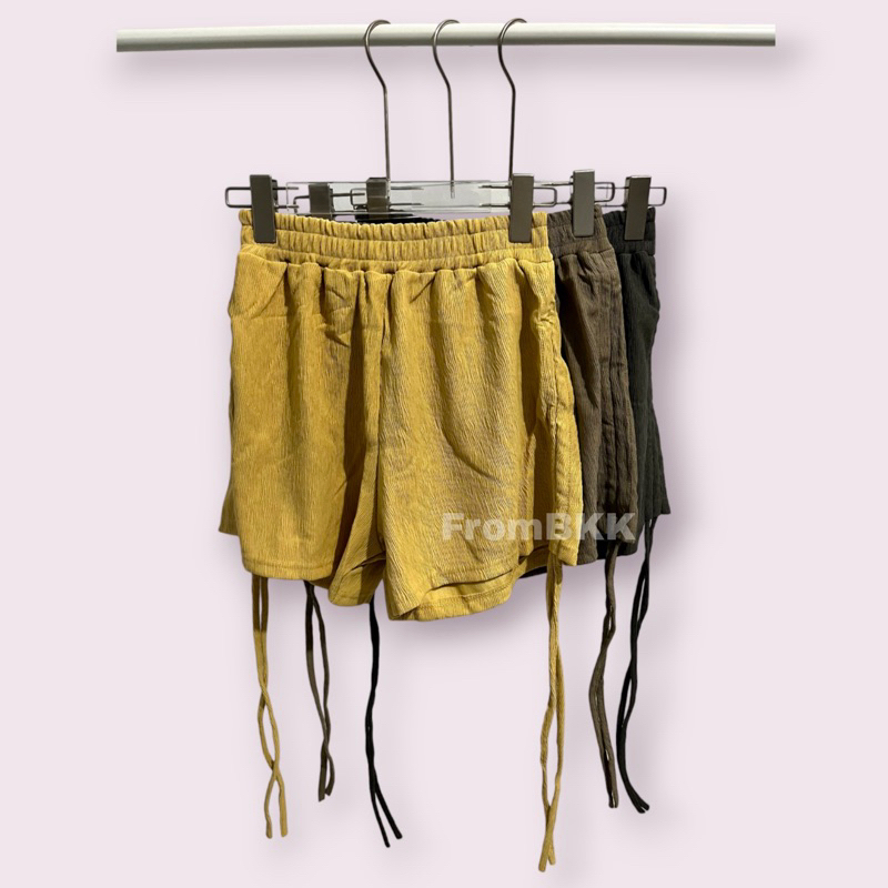 [FROMBKK] 3316 PANTS IMPORT BANGKOK BRAND JR SHOP