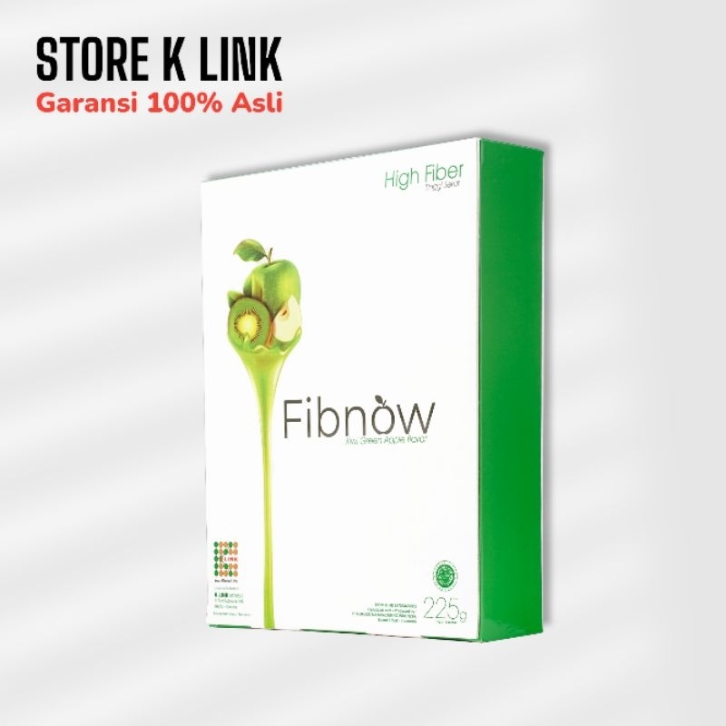 

fibnow herbal original