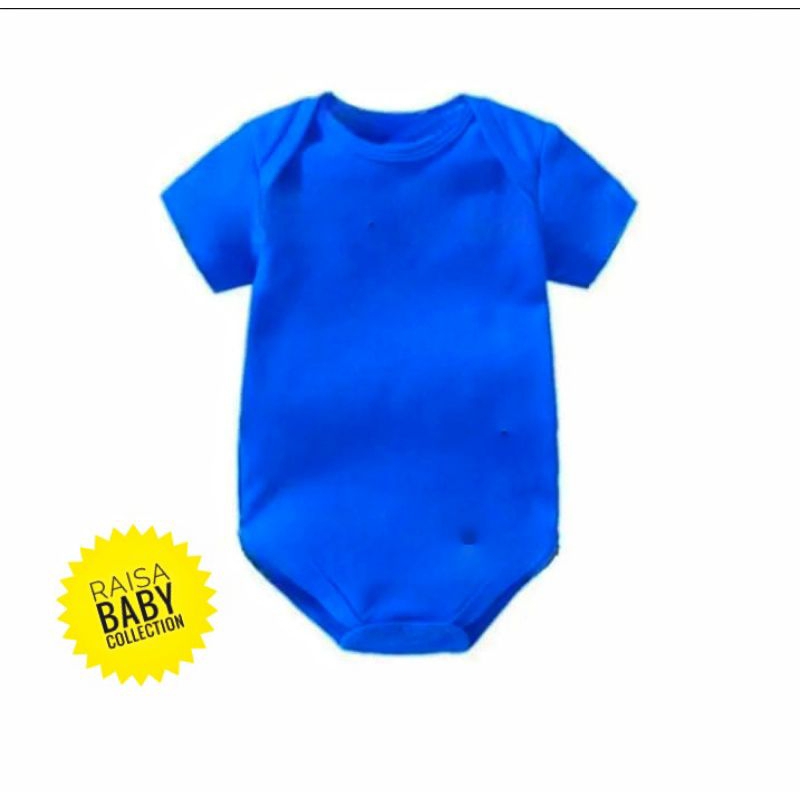 sleepsuit bayi newborn/jumper anak/jumper kodok